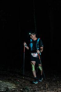 BIB: 
                            <button type="button" onclick="openModal(25262373)" class="btn btn-primary btn-sm float-right btn-popup" data-toggle="modal" data-target=".modal-high-quality">
                        <i class="fas fa-shopping-cart"></i> Add to Cart
                    </button>
                                            <button type="button" onclick="isThisMe(25262373, true)" class="btn btn-success btn-sm float-right btn-popup btn-isme hidden" data-toggle="tooltip" data-placement="bottom" title="นี่คือรูปของคุณใช่ไหม คลิกที่นี่เพื่อเอาเข้าอัลบั้ม">
                        <i class="fas fa-plus"></i> Add to album
                    </button>
                    <button type="button" onclick="isThisMe(25262373, false)" class="btn btn-warning btn-sm float-right btn-popup btn-isnotme hidden">
                        <i class="fas fa-ban"></i> Remove from album
                    </button>